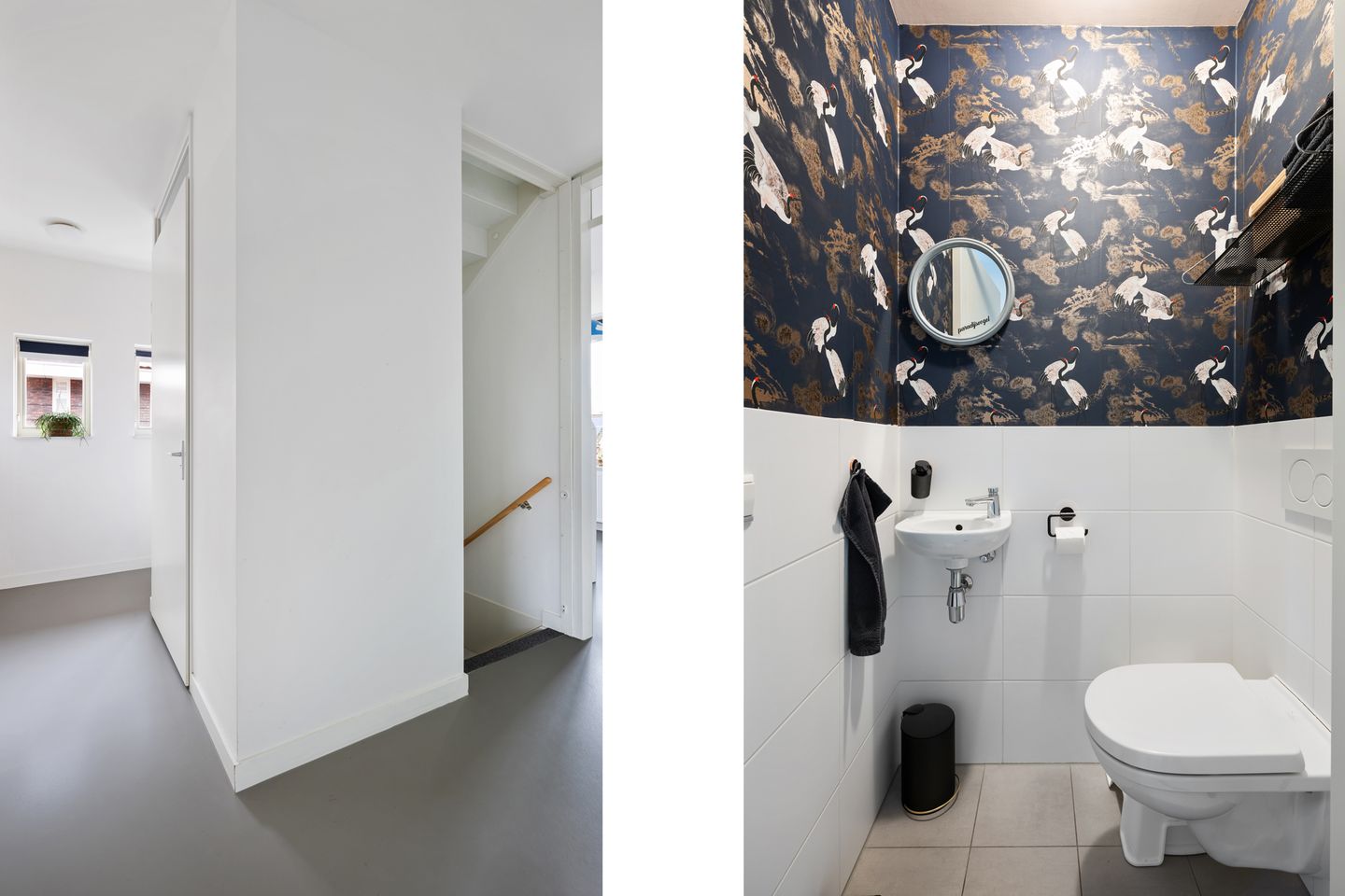 Foto 20 van W.F. Hermansstraat 30