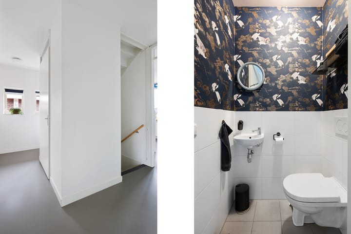 Foto 20 van W.F. Hermansstraat 30