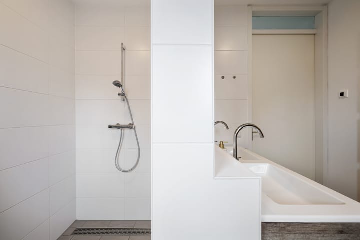 Foto 26 van W.F. Hermansstraat 30