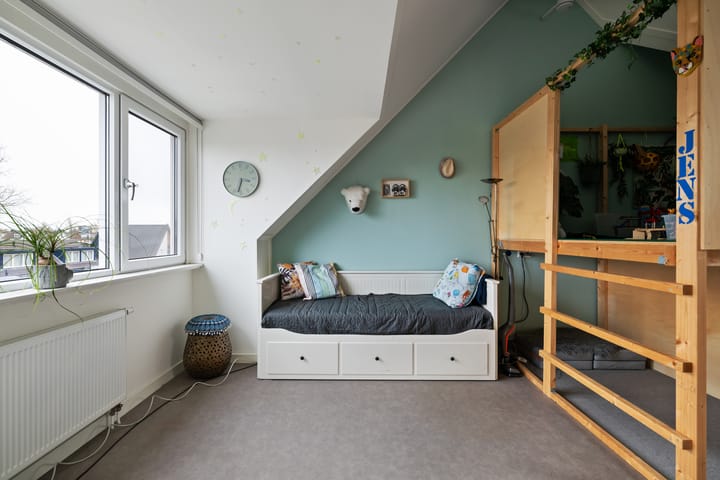 Foto 30 van W.F. Hermansstraat 30