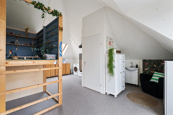 Foto 31 van W.F. Hermansstraat 30