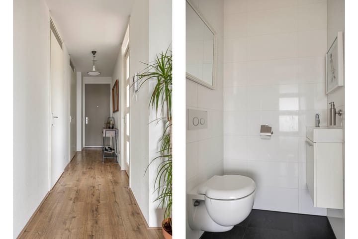 Foto 23 van Letterhout 36