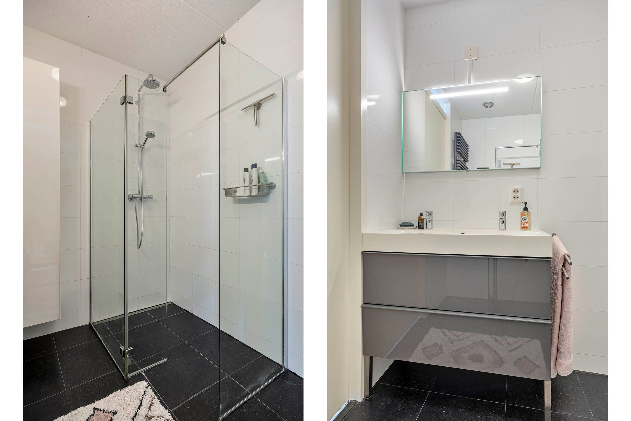 Foto 21 van Letterhout 36