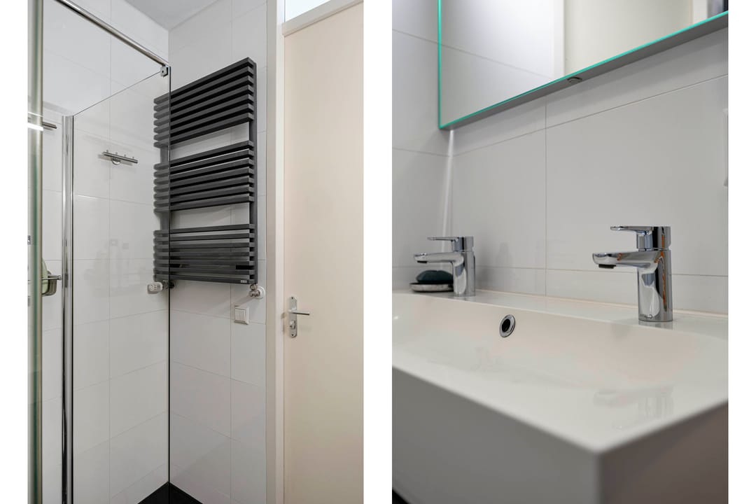 Foto 22 van Letterhout 36