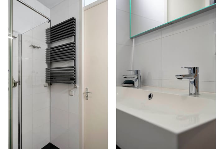 Foto 22 van Letterhout 36