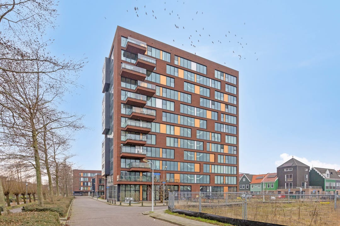 Foto 32 van Letterhout 36