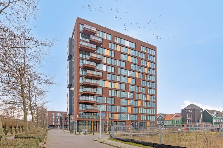 Foto 32 van Letterhout 36