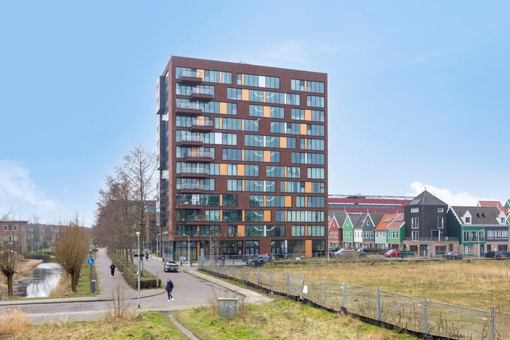 Foto 31 van Letterhout 36