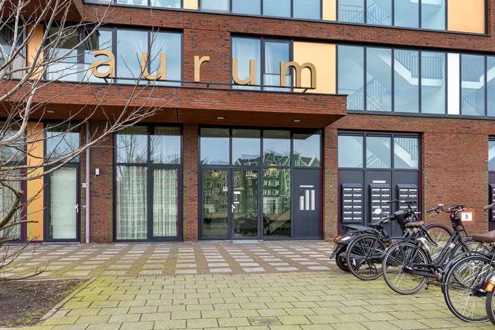 Foto 34 van Letterhout 36