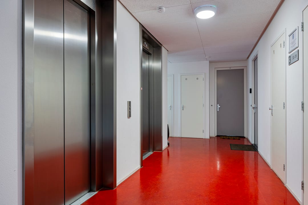 Foto 26 van Letterhout 36