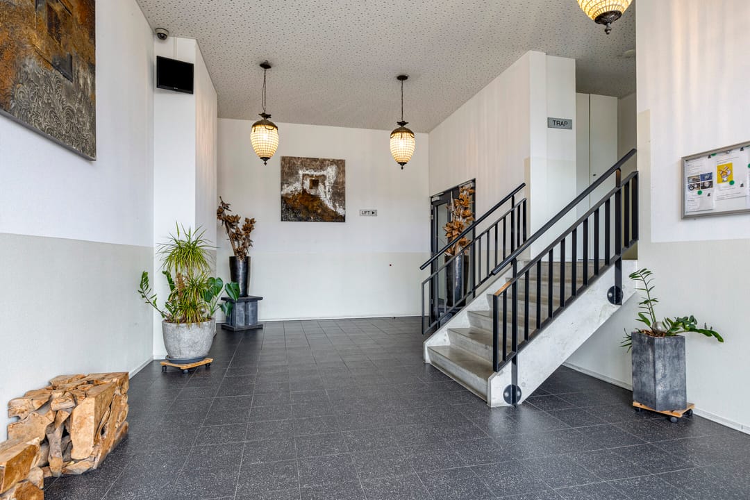 Foto 28 van Letterhout 36