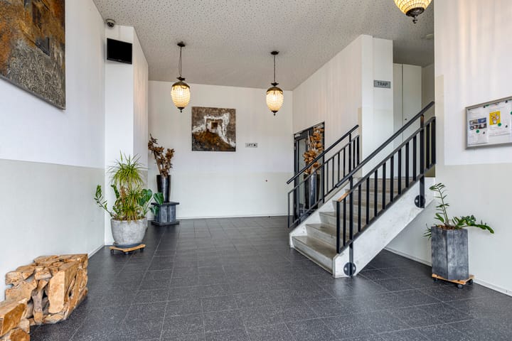 Foto 28 van Letterhout 36