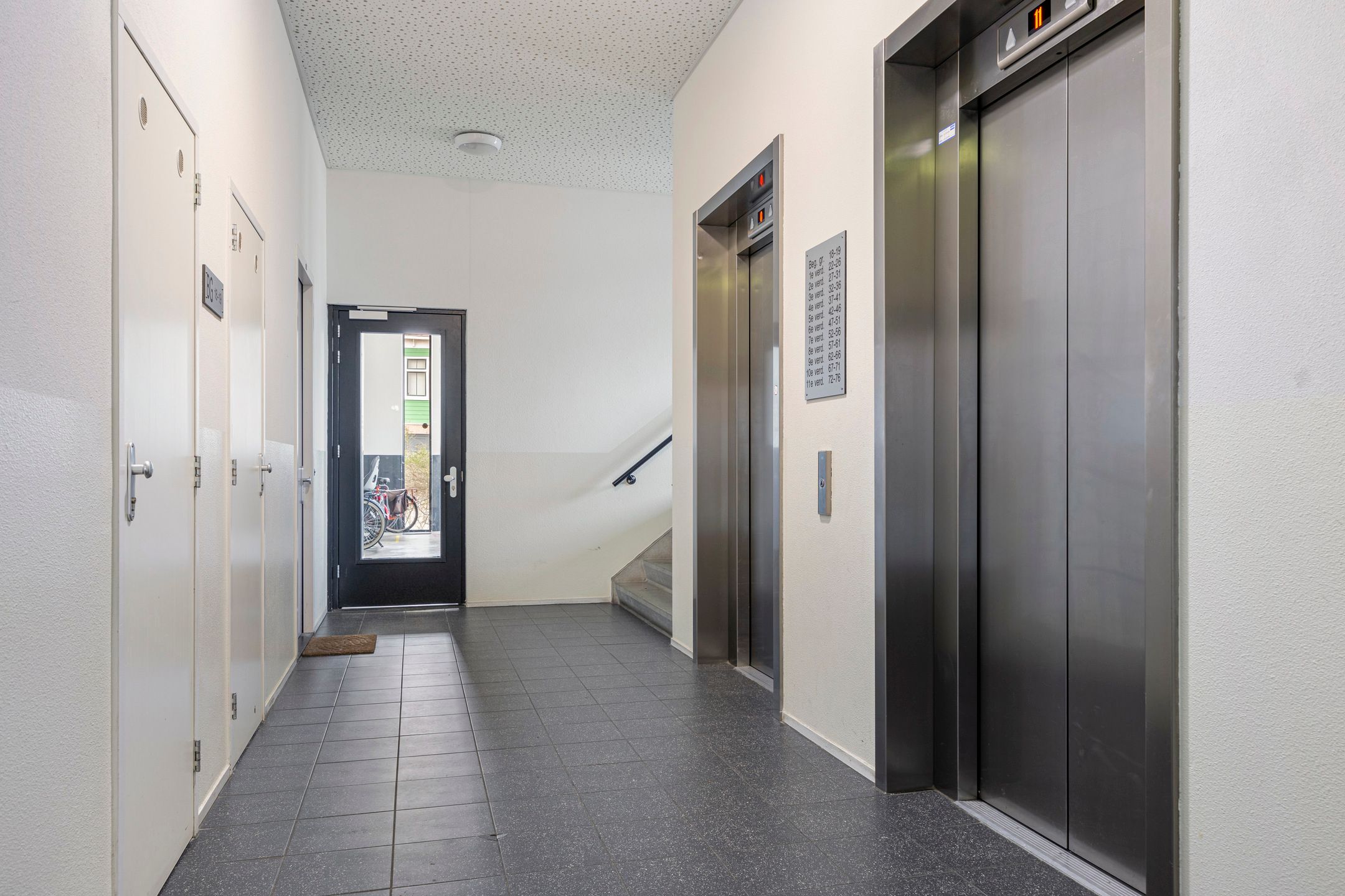 Foto 27 van Letterhout 36