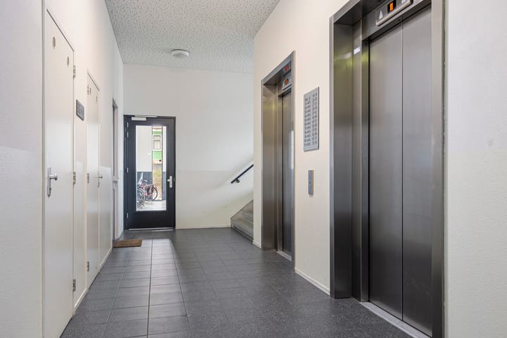 Foto 27 van Letterhout 36