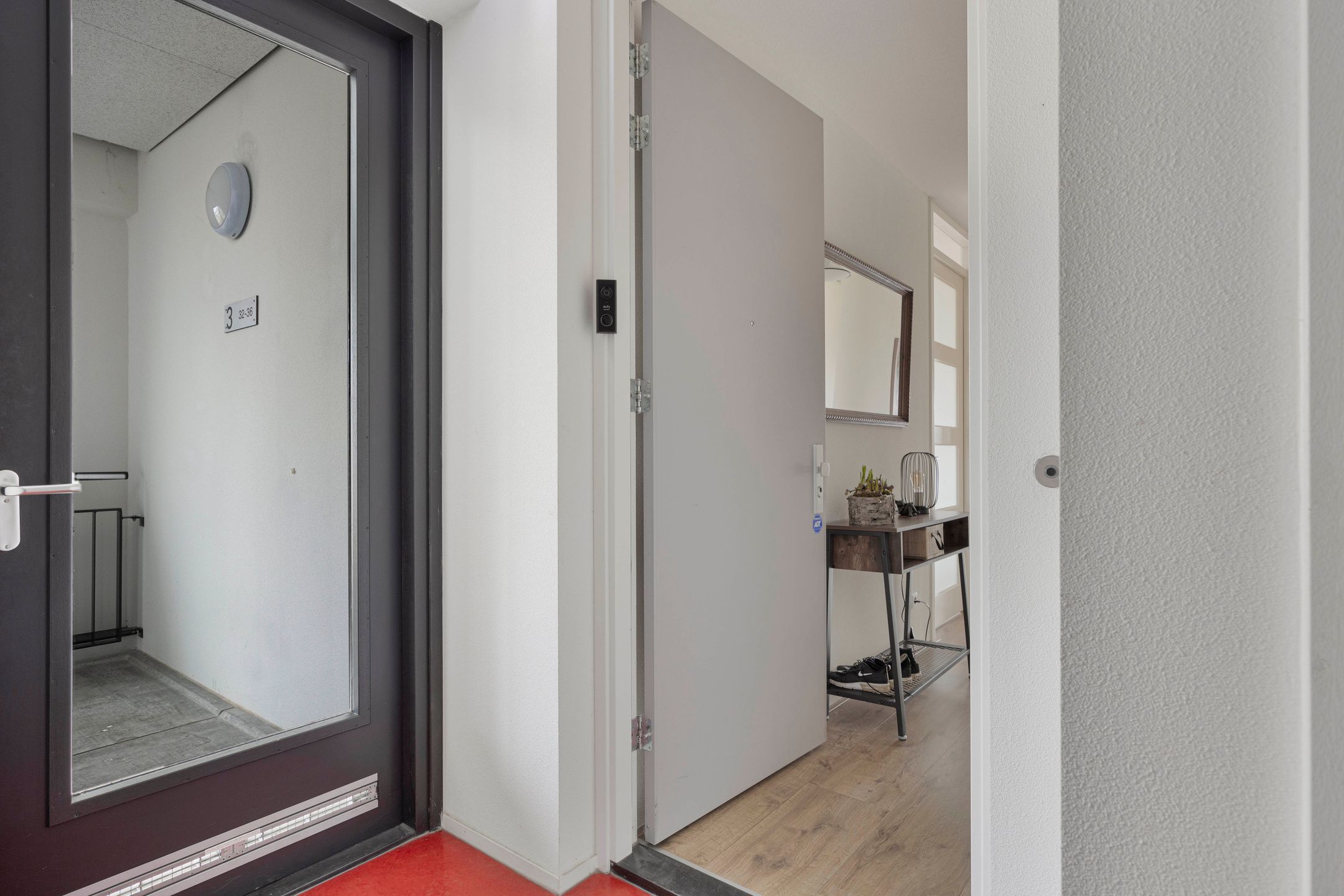 Foto 24 van Letterhout 36