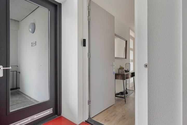 Foto 24 van Letterhout 36