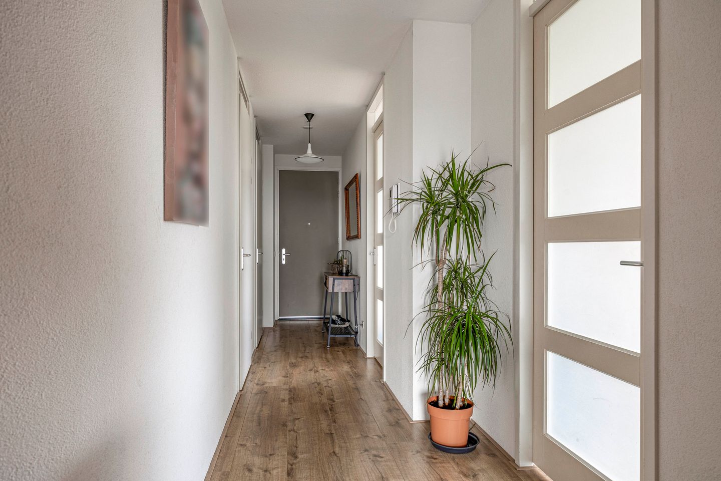 Foto 14 van Letterhout 36