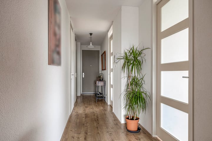 Foto 14 van Letterhout 36