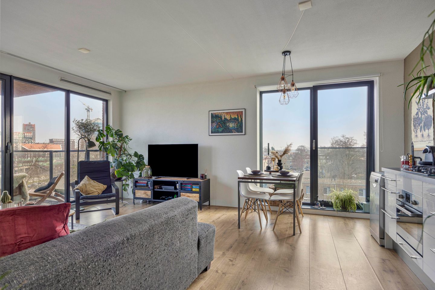 Foto 4 van Letterhout 36