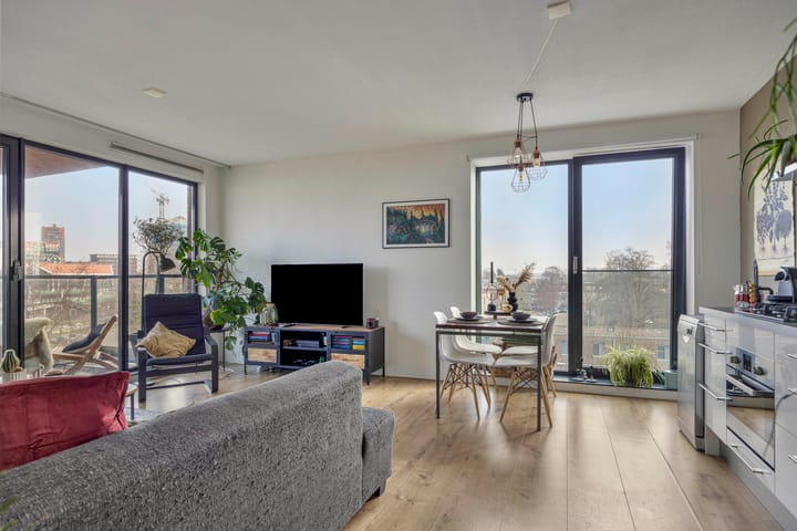 Foto 4 van Letterhout 36