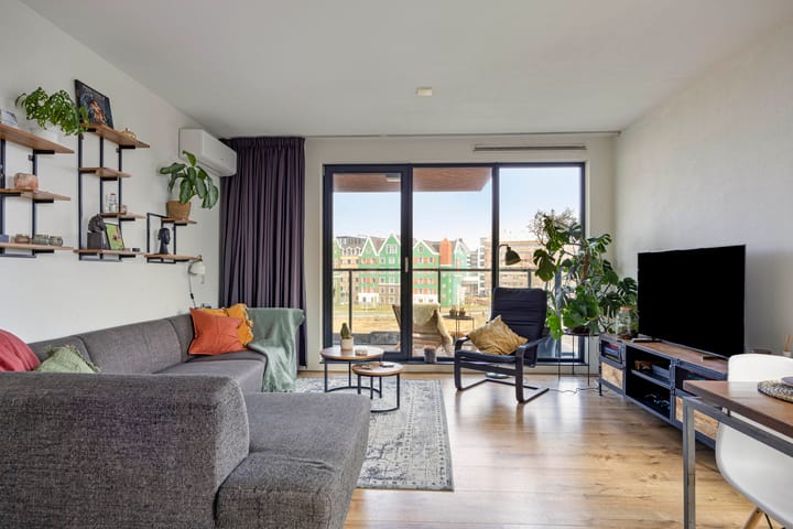 Foto 3 van Letterhout 36