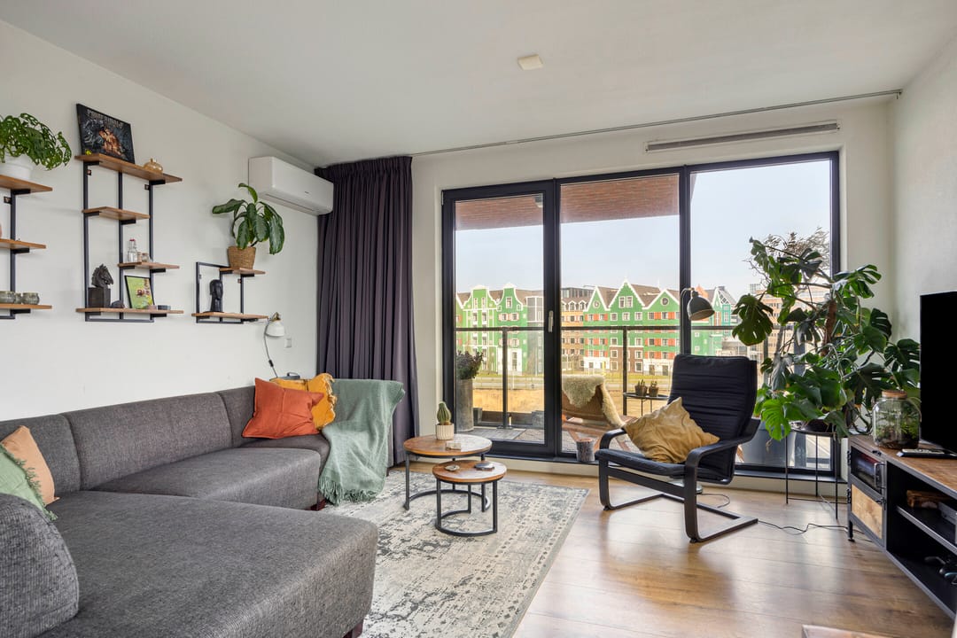 Foto 2 van Letterhout 36