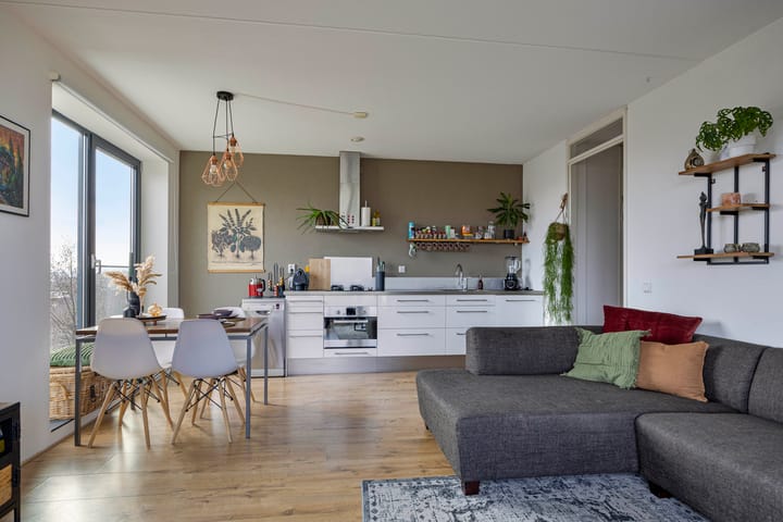 Foto 5 van Letterhout 36