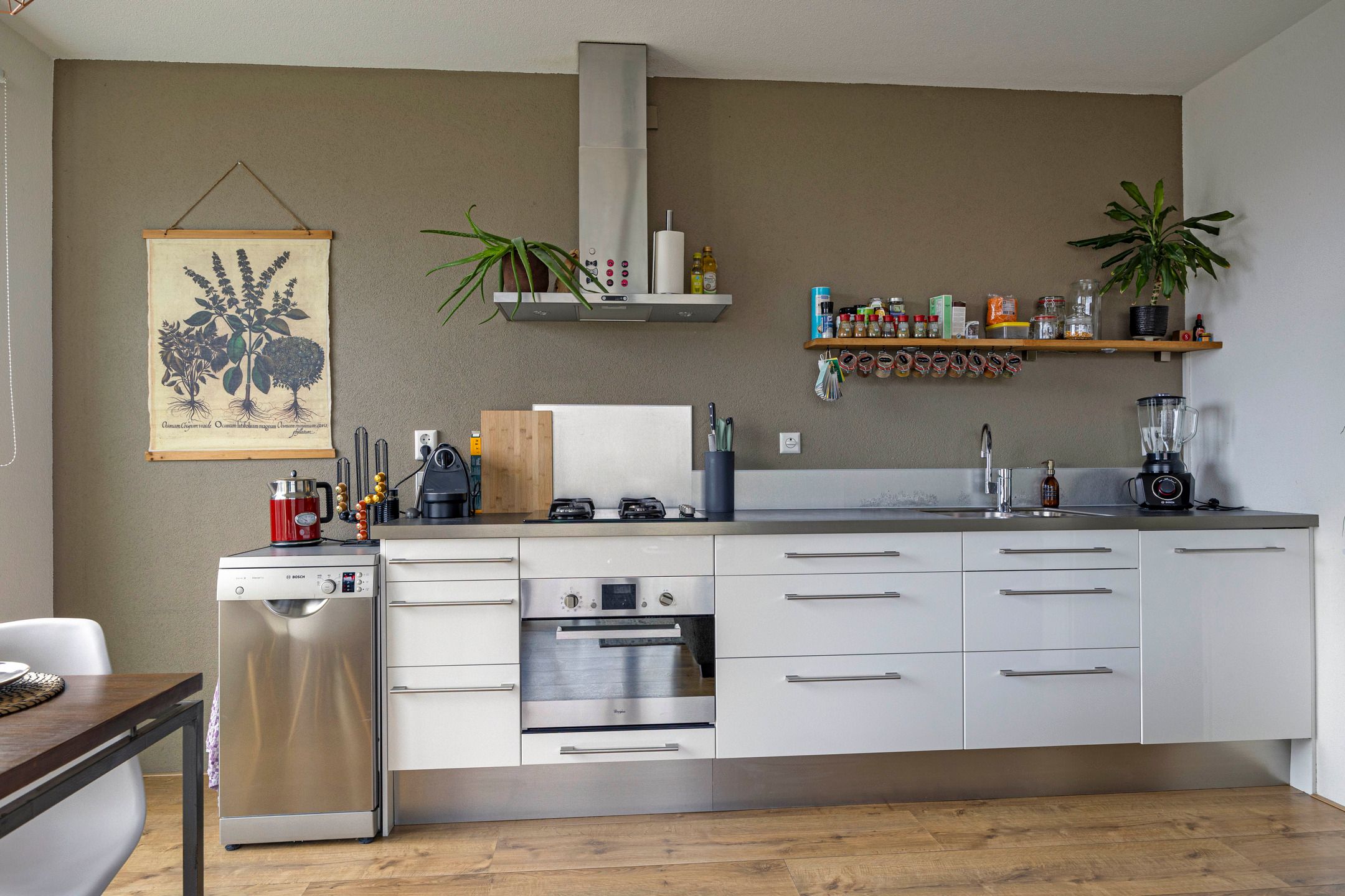 Foto 6 van Letterhout 36