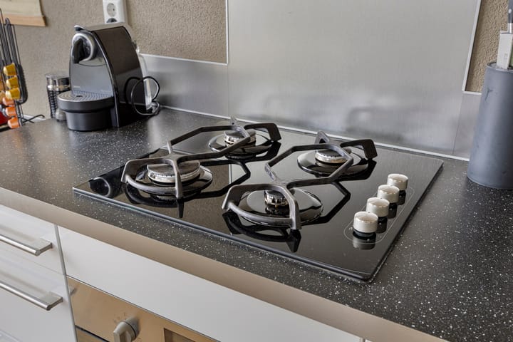 Foto 7 van Letterhout 36