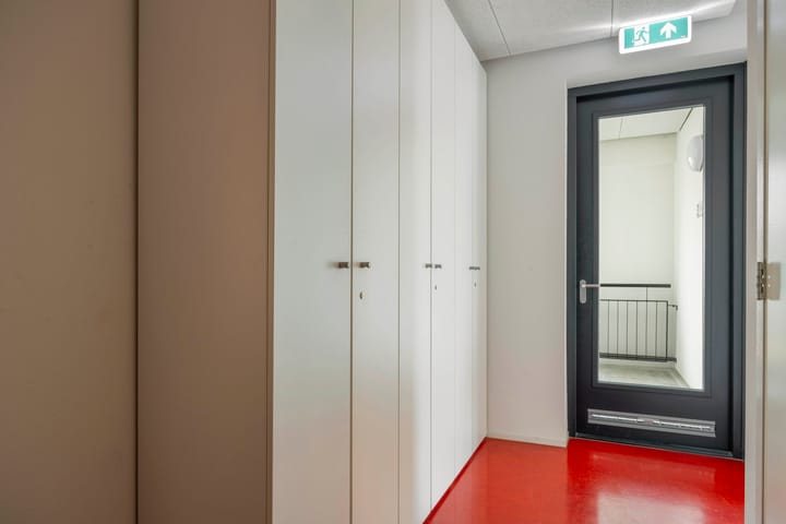 Foto 25 van Letterhout 36