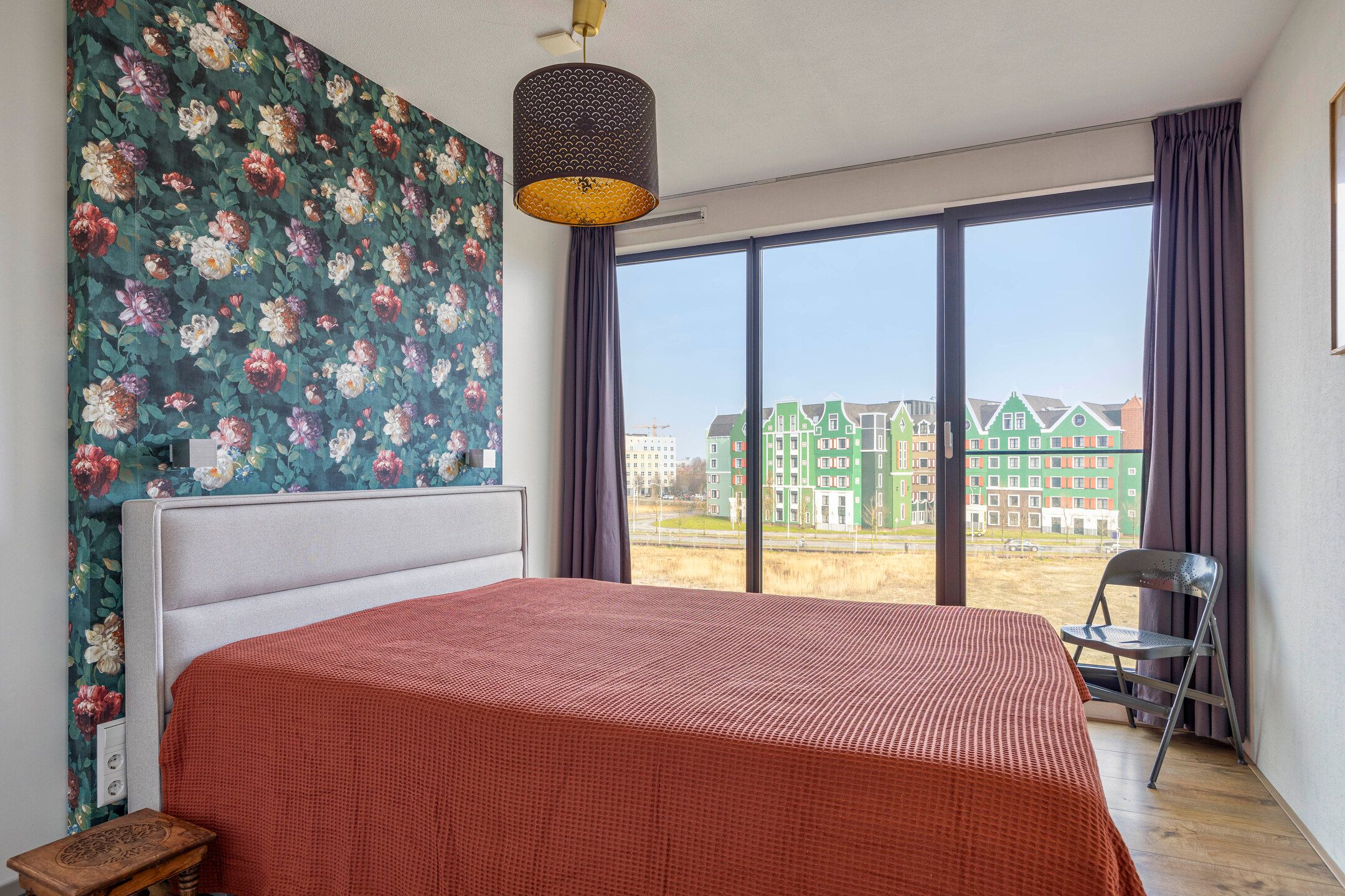 Foto 15 van Letterhout 36