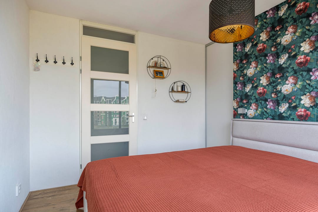 Foto 16 van Letterhout 36