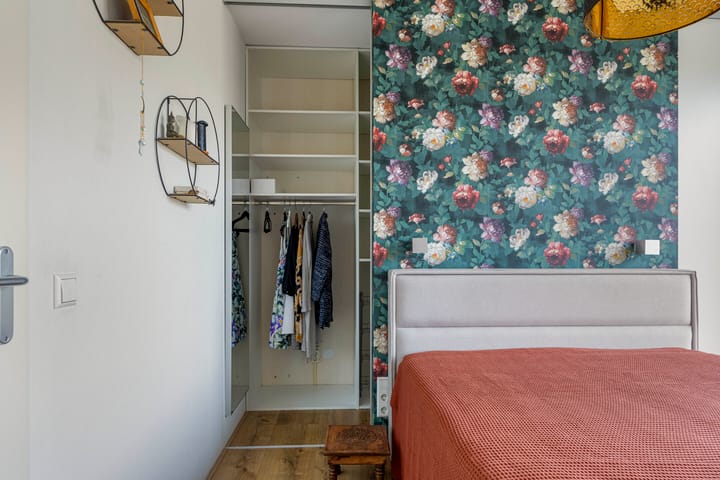 Foto 17 van Letterhout 36