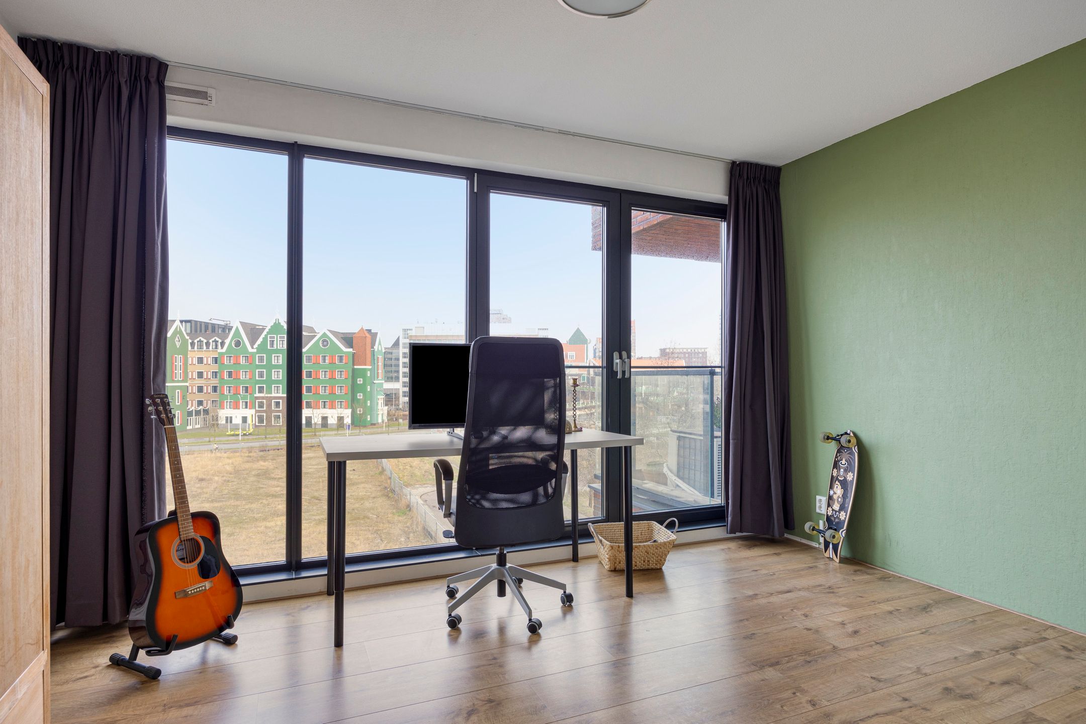 Foto 18 van Letterhout 36