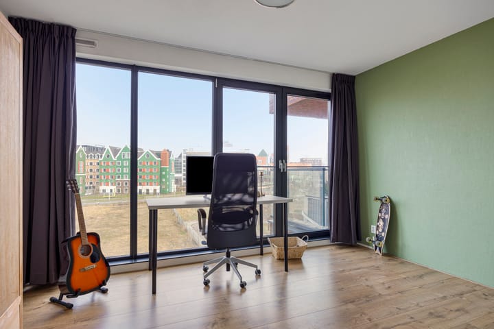 Foto 18 van Letterhout 36