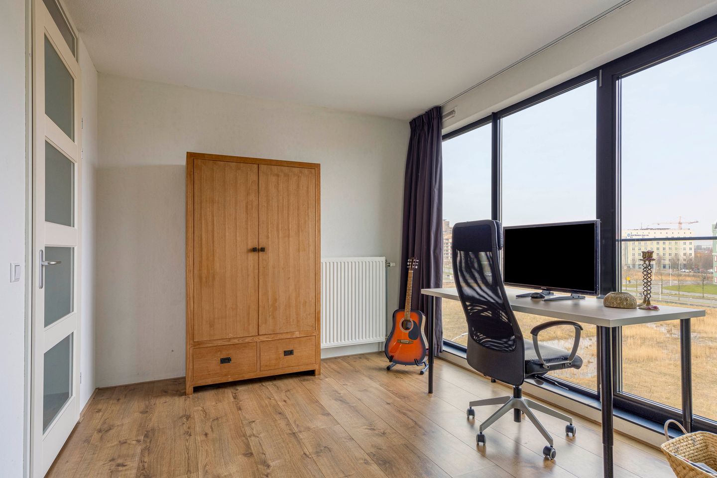 Foto 19 van Letterhout 36