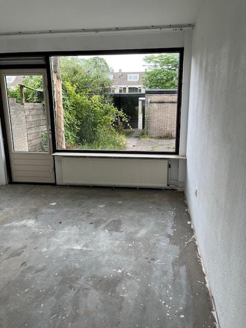 Photo 2 of Muntendampad 27