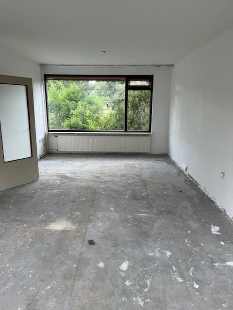 Photo 3 of Muntendampad 27