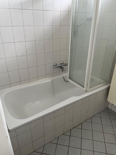 Photo 4 of Muntendampad 27