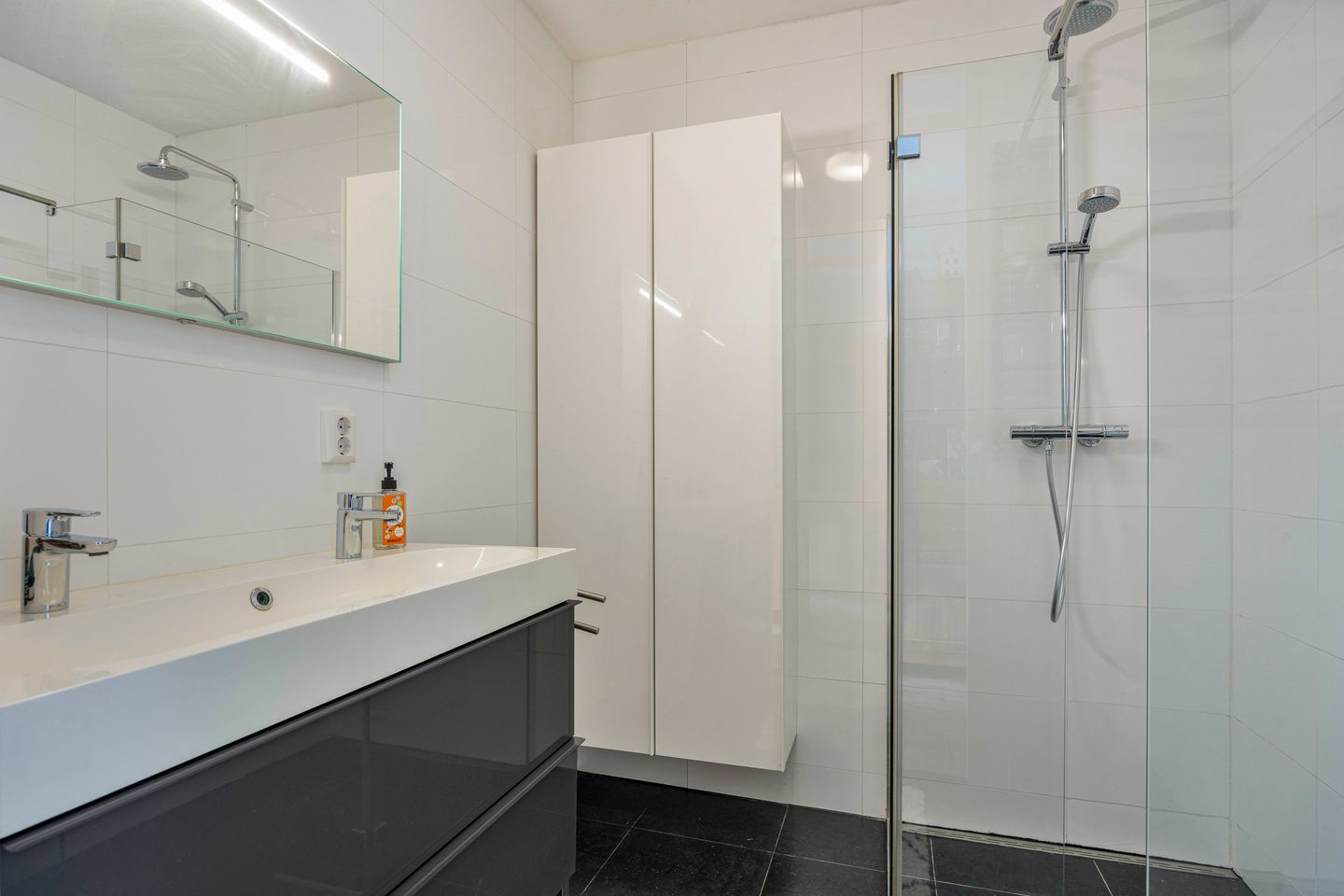 Foto 20 van Letterhout 36