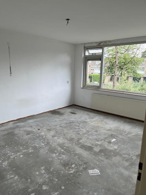 Photo 5 of Muntendampad 27