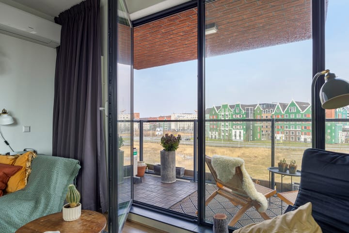 Foto 8 van Letterhout 36