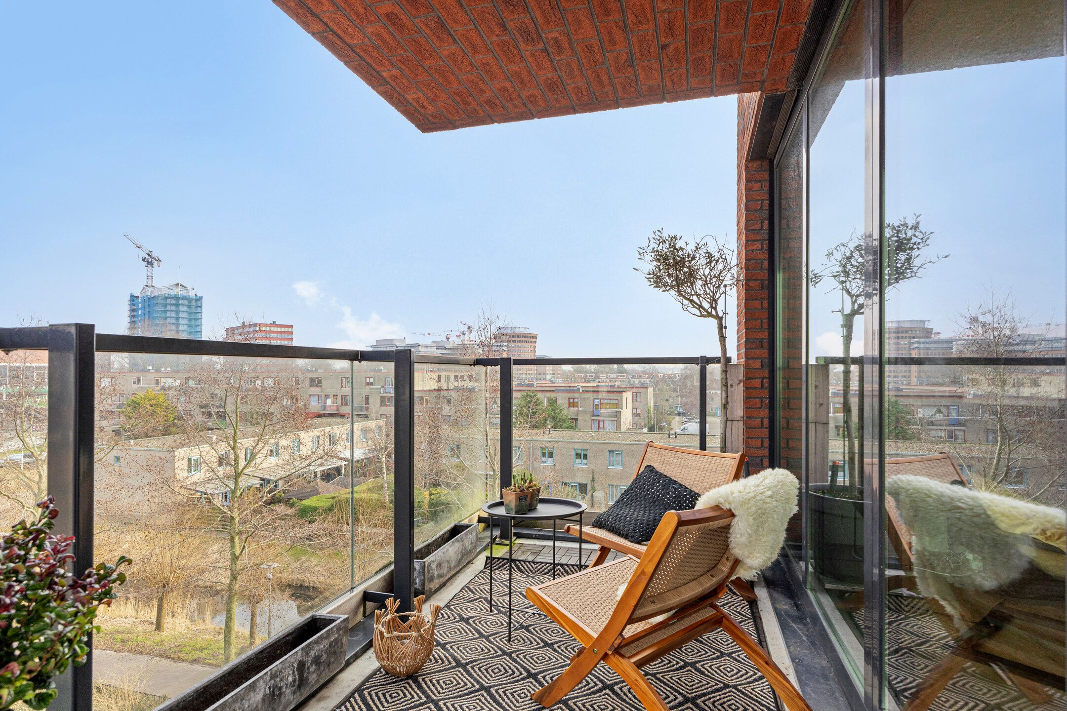 Foto 9 van Letterhout 36