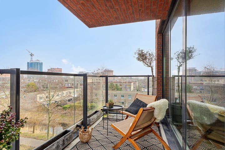 Foto 9 van Letterhout 36