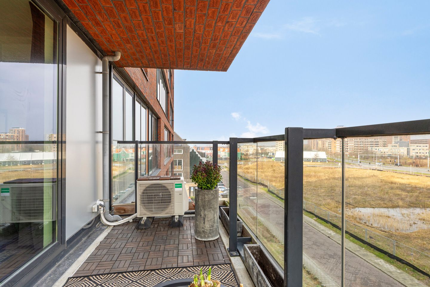 Foto 10 van Letterhout 36