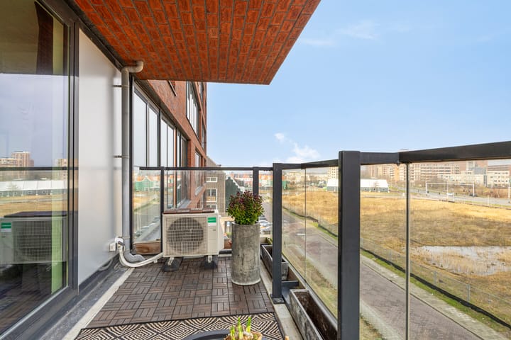 Foto 10 van Letterhout 36