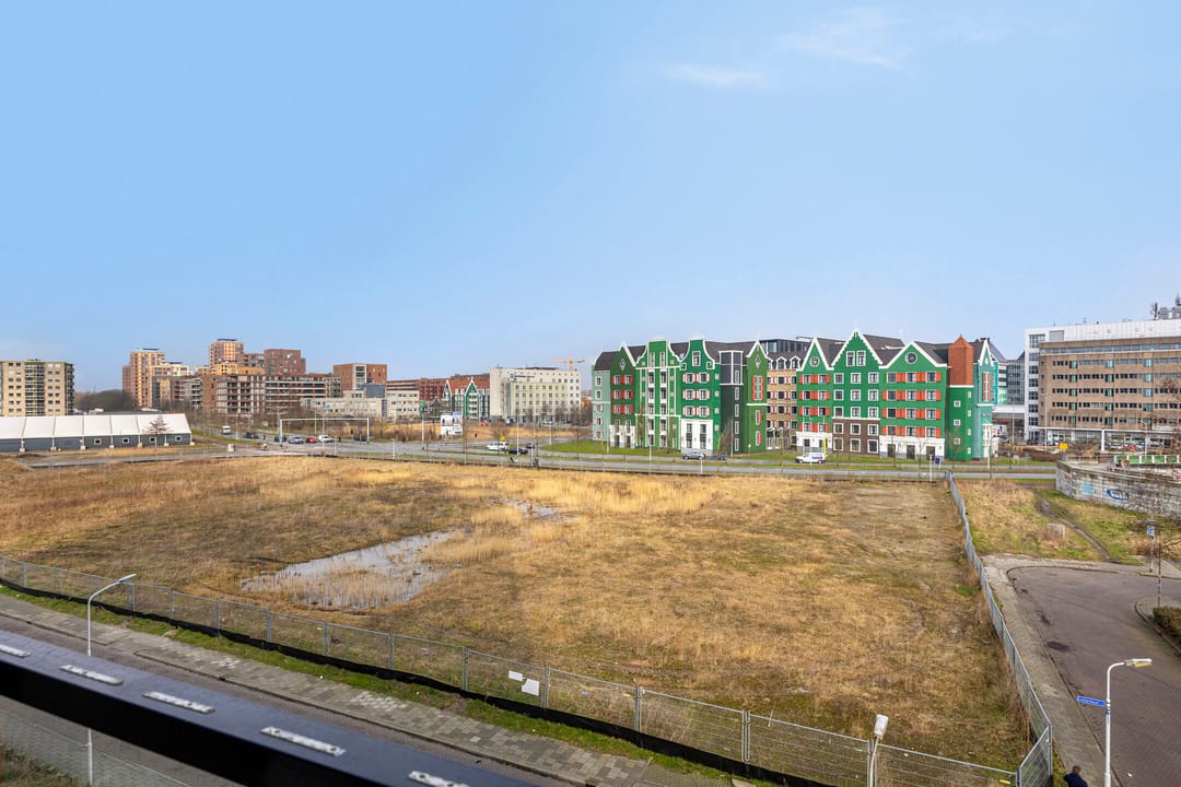 Foto 11 van Letterhout 36