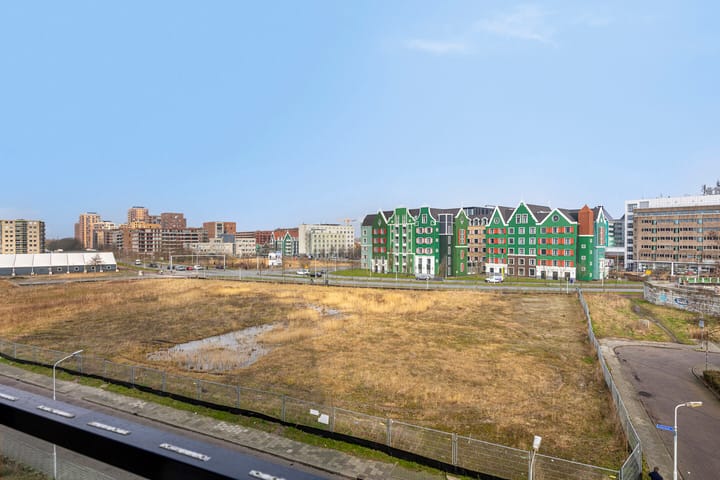 Foto 11 van Letterhout 36