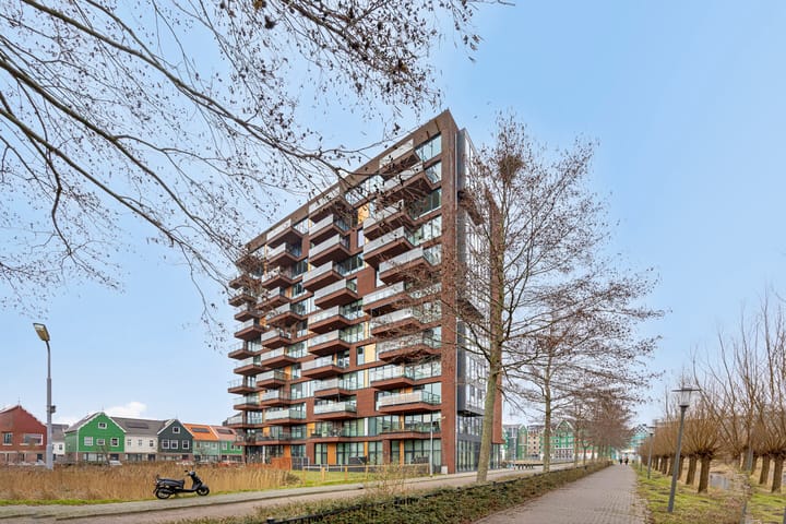 Foto 33 van Letterhout 36