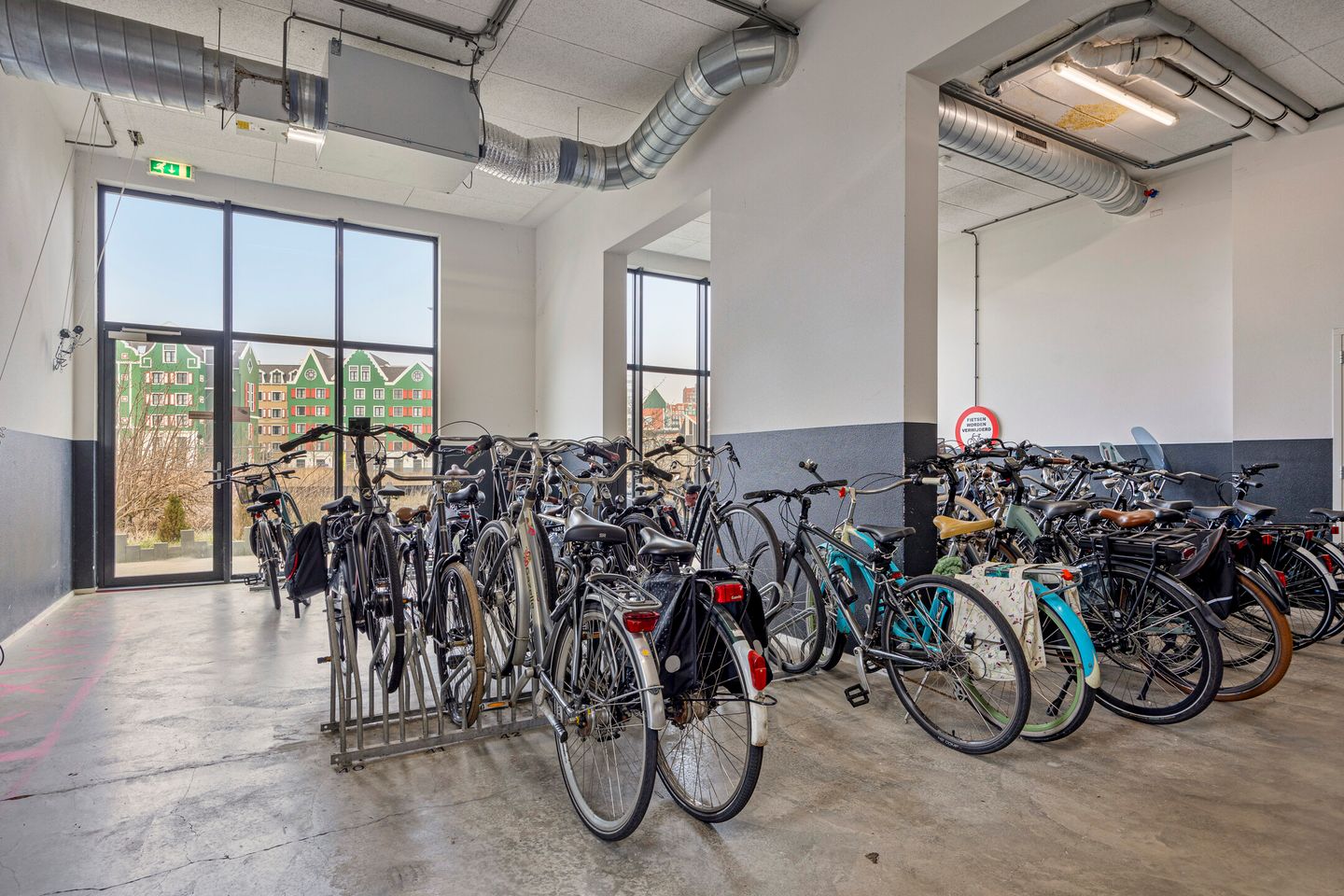 Foto 35 van Letterhout 36